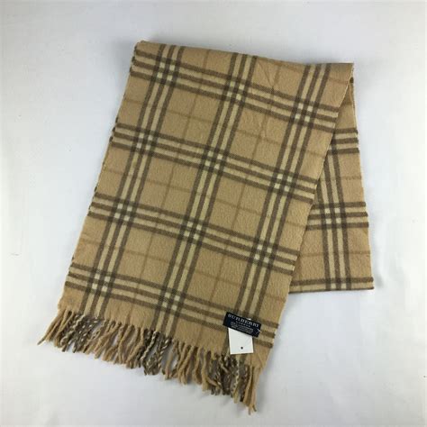 does burberry make lambswool scarves|Burberry scarf outlet price.